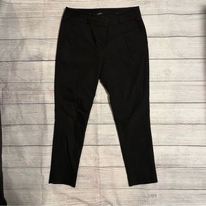 Loft Dress Pants